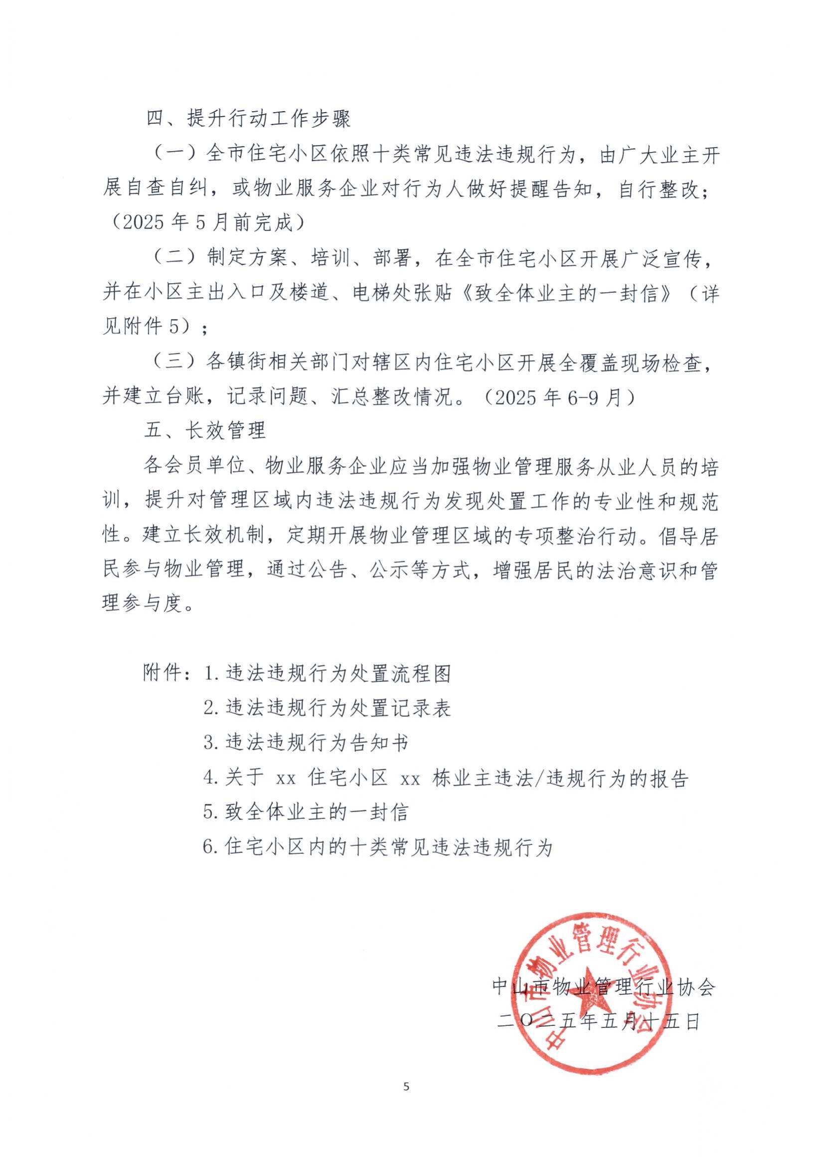 关于开展住宅小区物业服务质量提升行动工作的通知_04.jpg